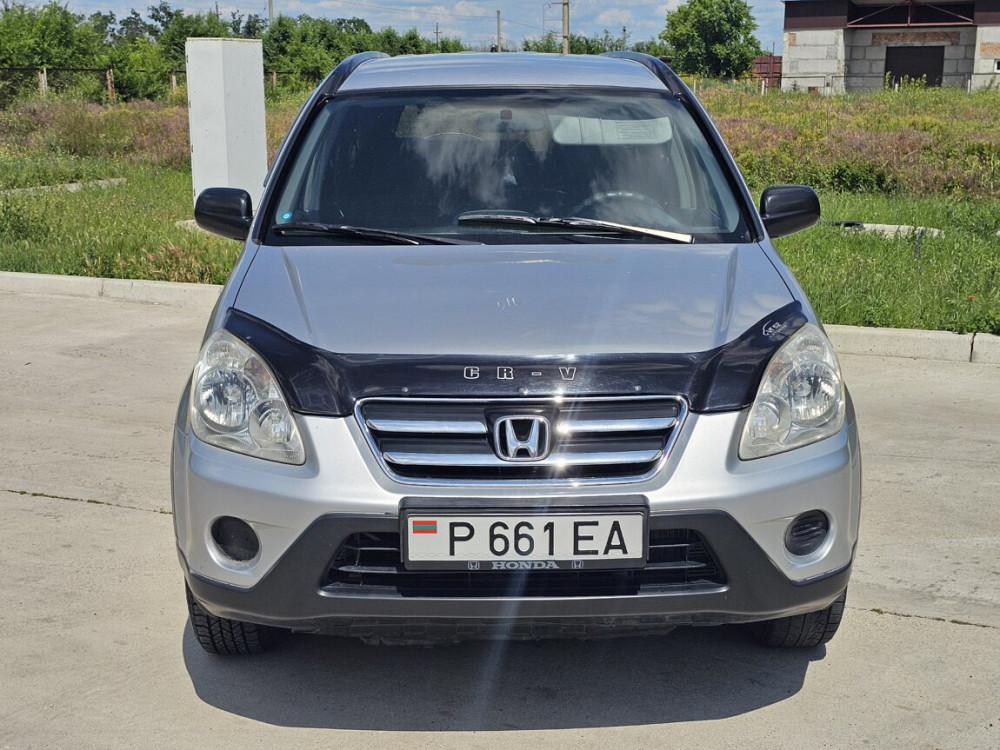 Продам отличный автомобиль Тирасполь - изображение 1