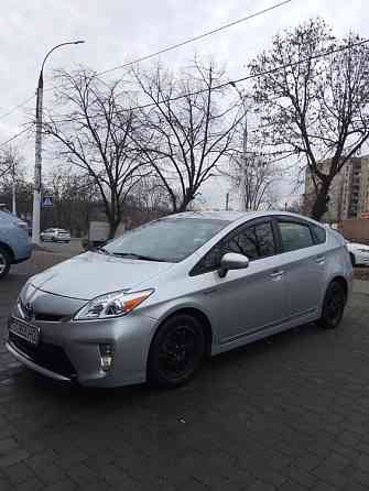 Продаю Toyota Prius Тирасполь
