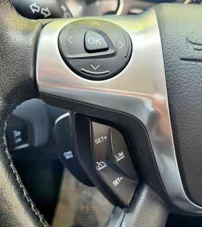 Ford Focus 2014 Кишинёв