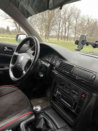 Продам Passat B5 1.9 tdi Григориополь