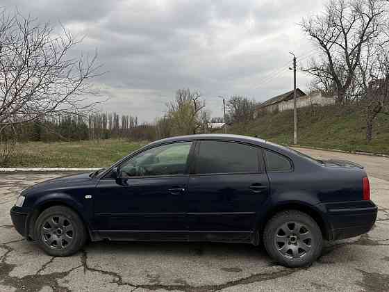 Продам Passat B5 1.9 tdi Григориополь