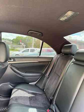 Toyota Avensis, автомат, 2006 год, безупречное состояние Тирасполь