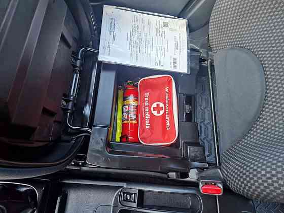 Nissan Note, E11, 1.4 л., бензин, 2008 г., 235000 км. Chişinău