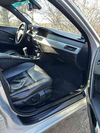 Продам BMW E60 Тирасполь