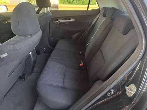 Toyota Auris 2008 1.4 Тирасполь