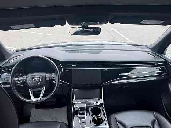Продам/Обмен!!! AUDI Q7 2020 год, 2.0 бензин. возможен обмен Тирасполь
