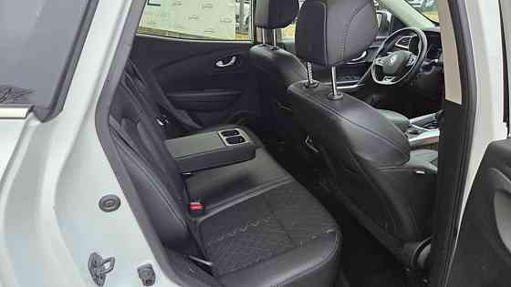 Renault Kadjar Intense Automat Кишинёв