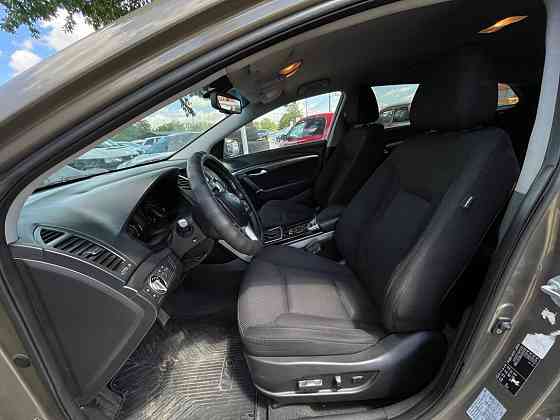 Hyundai i40 (Доступен в Автокредит) Тирасполь