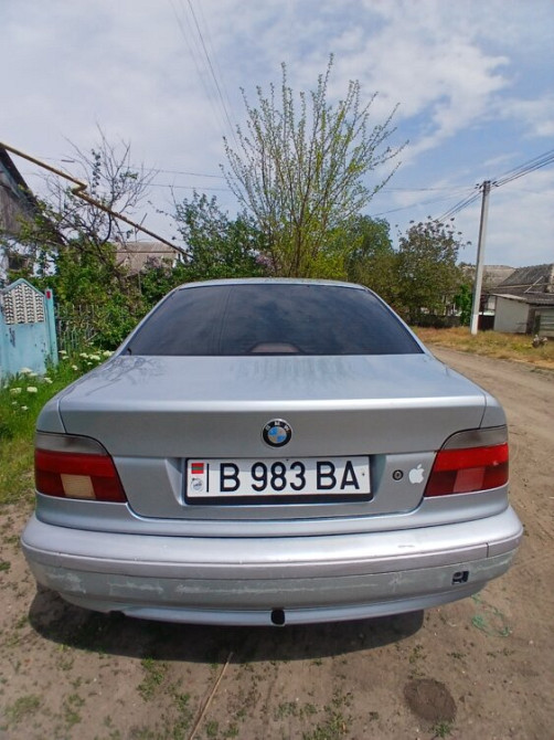 Продам Дубоссары - изображение 5