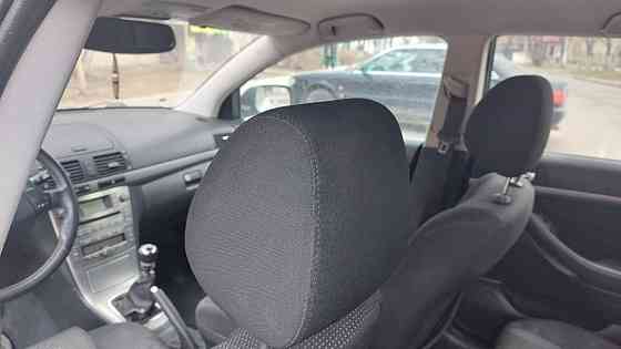 Продам Toyota Avensis 2007 Бендеры