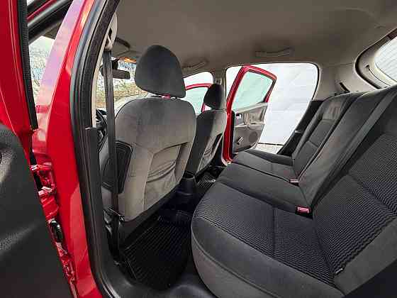 Peugeot 207 Кишинёв
