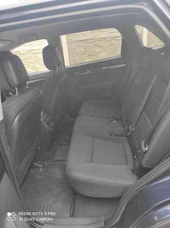 Продам KIA SORENTO 2013 года Tiraspol
