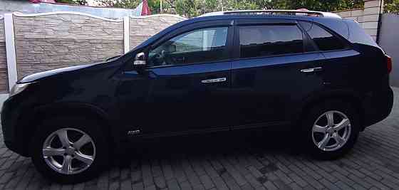 Продам KIA SORENTO 2013 года Tiraspol