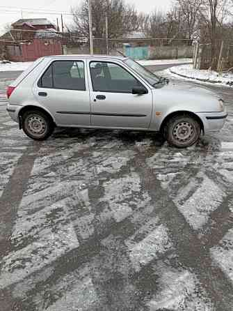 Продам малолитражку. Мазда 121. Бендеры