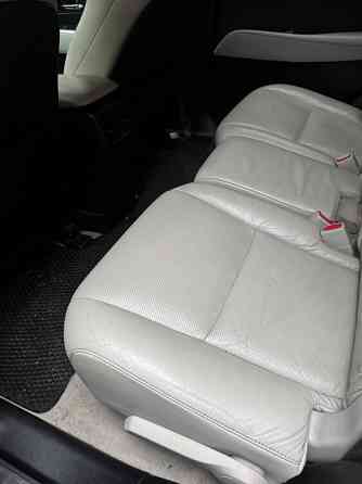 Lexus RX 350 (установлен газ метан). 2013 г Тирасполь