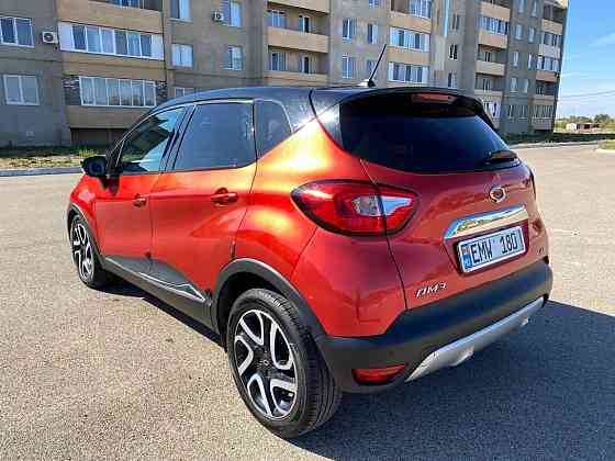 Продам Samsung QM3 (Renault Captur) Слободзея
