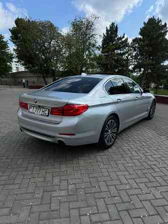 Продам BMW G30 Tiraspol