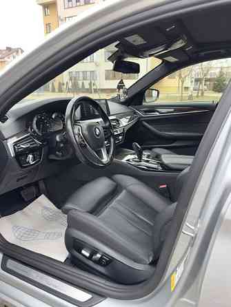 Продам BMW G30 Tiraspol