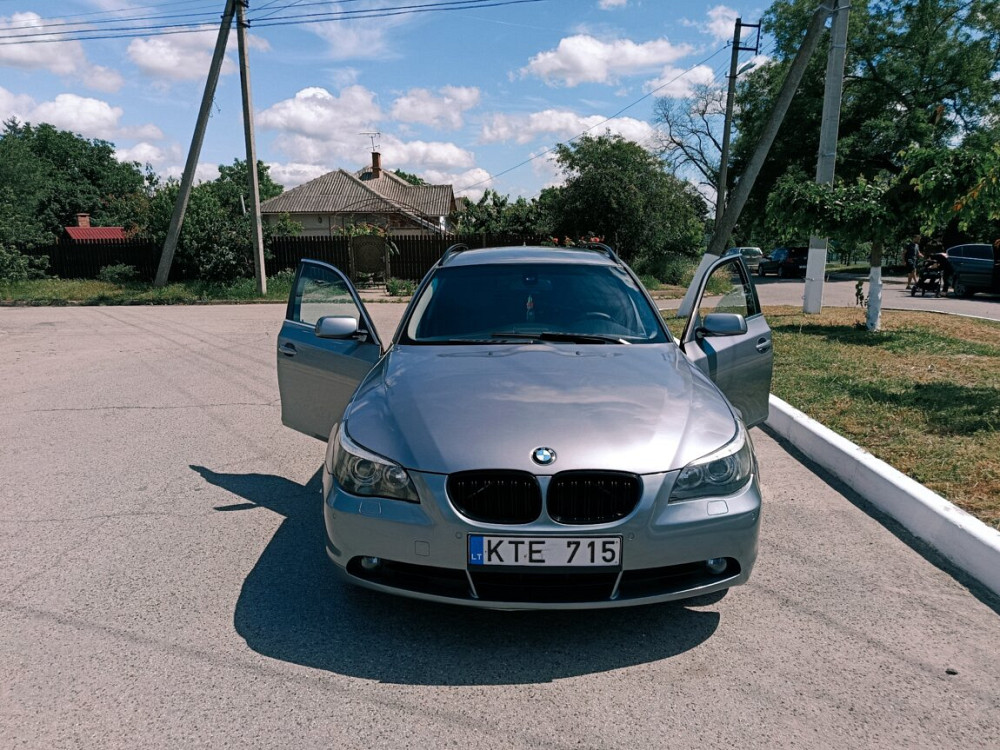 Продам Dubăsari - fotografie 2