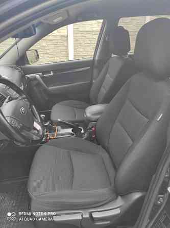 Продам KIA SORENTO 2013 года Tiraspol