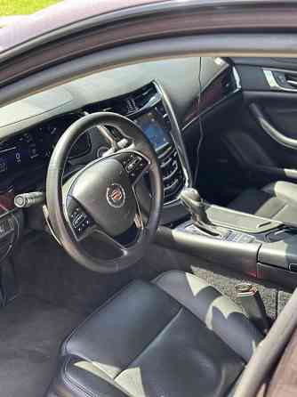 ПРОДАМ CADILLAC Тирасполь