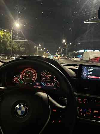 Bmw 328i Вадул-луй-Водэ