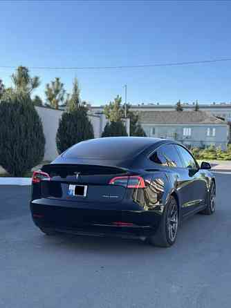 TESLA MODEL| 3 DUAL MOTOR| 2021г| Обмен Tiraspol