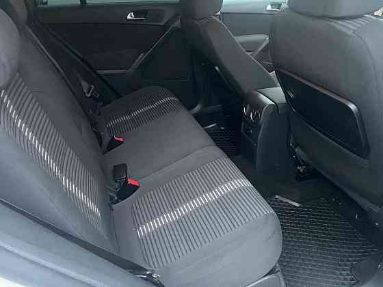 Volkswagen tiguan Рыбница