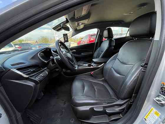 Chevrolet Volt II (Доступен в Автокредит) Тирасполь