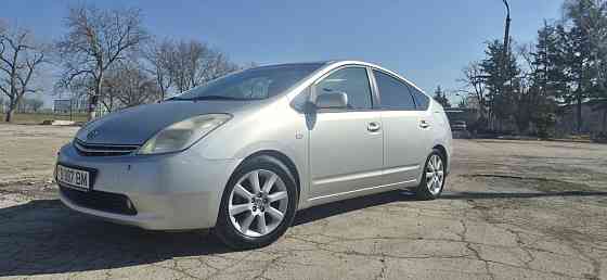Prius 20 Григориополь