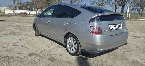 Prius 20 Григориополь