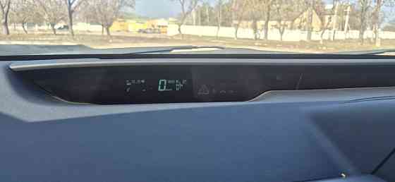 Prius 20 Григориополь