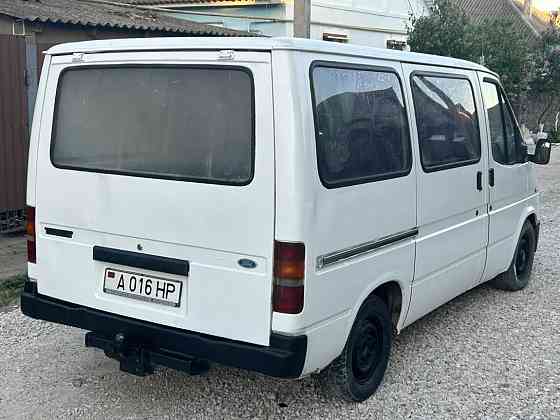 Продам обмен Dubăsari