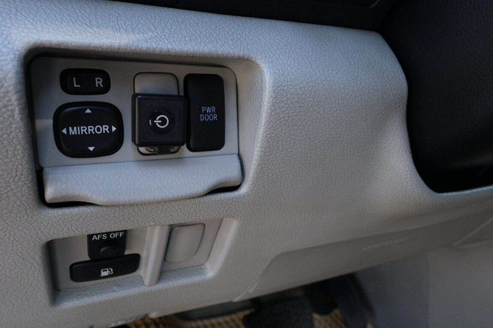 Lexus RX400h 2008 • Гибрид + Метан (25 куб) Тирасполь - изображение 9