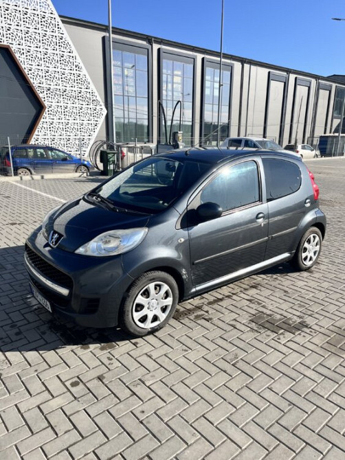 Авто без вложений в отличном состоянии Бельцы - изображение 1