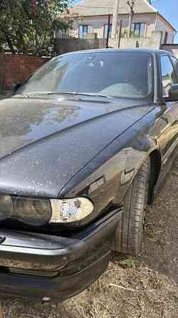 Продам BMW E38 Тирасполь