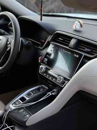HONDA INSIGHT Кишинёв