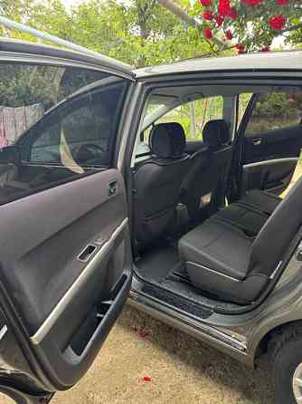 Toyota Corolla verso 2005 года Тирасполь