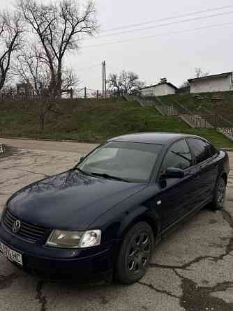 Продам Passat B5 1.9 tdi Григориополь