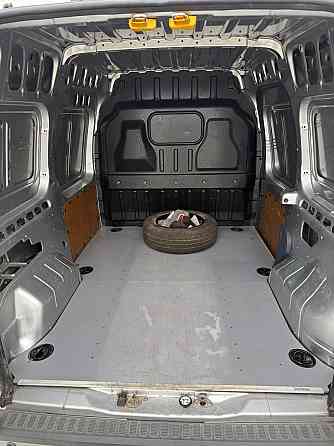 Ford Transit Connect Chişinău