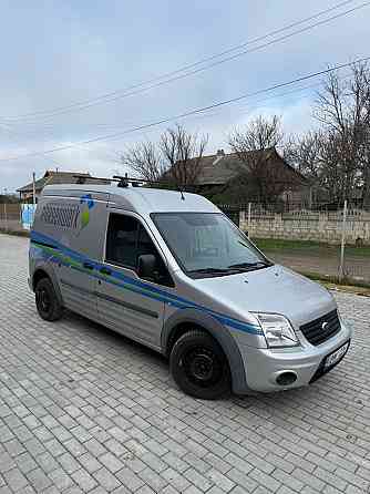 Ford Transit Connect Chişinău