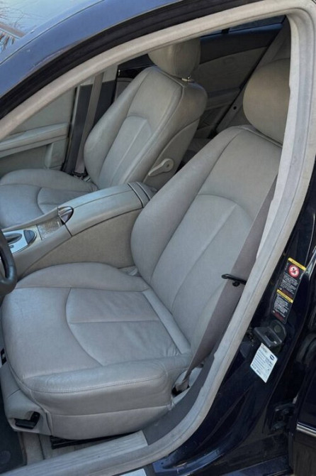 Продам недорого w211 е320cdi Dubăsari - fotografie 7