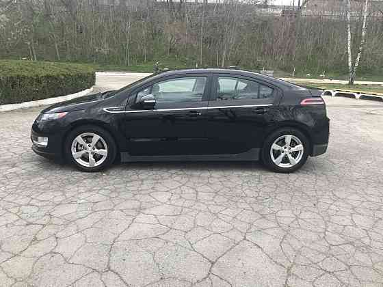 Продается Chevrolet Volt 2012 г. в. Tiraspol