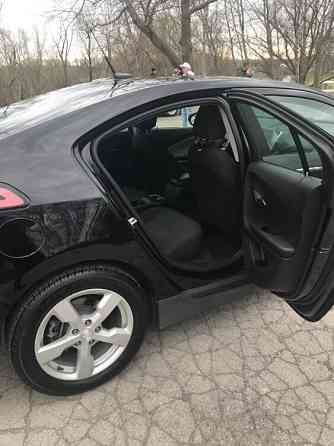Продается Chevrolet Volt 2012 г. в. Tiraspol