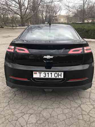 Продается Chevrolet Volt 2012 г. в. Tiraspol