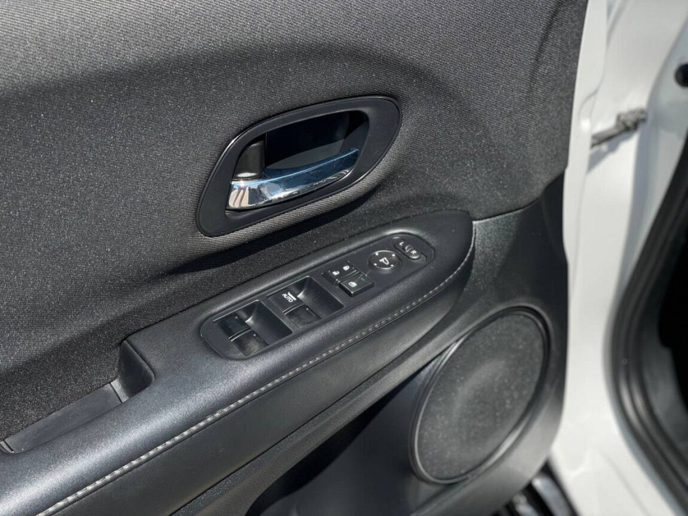 Honda HR-V 2, 2022 г. Bender - fotografie 10