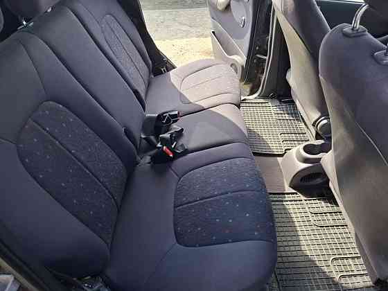 1.7CDI 2003 АККП Дубоссары
