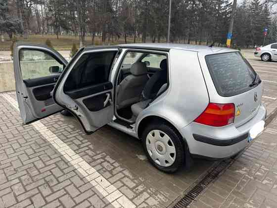 Продаю volkswagen golf 4 Bălţi
