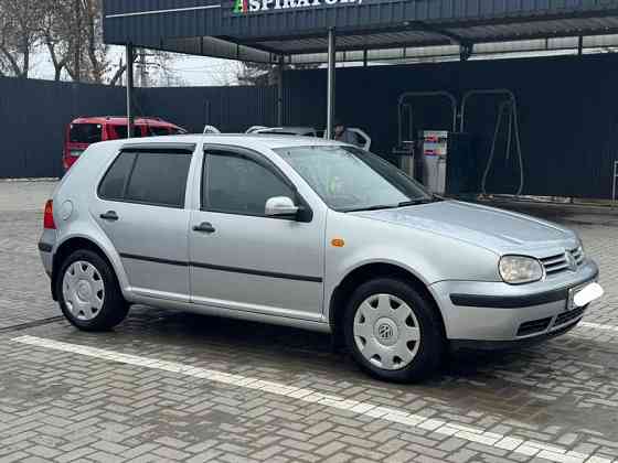 Продаю volkswagen golf 4 Bălţi