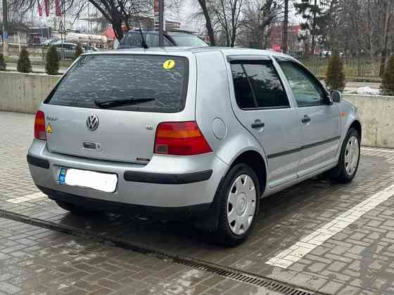 Продаю volkswagen golf 4 Bălţi